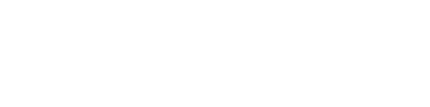 株式会社オカテツ